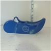 Image 4 : My Simple gym - Bump Bitty Bump Kegal Exerciser