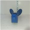 Image 5 : My Simple gym - Bump Bitty Bump Kegal Exerciser