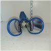 Image 6 : My Simple gym - Bump Bitty Bump Kegal Exerciser
