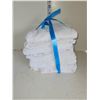 Image 2 : Lot of Hand Towels