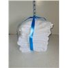 Image 3 : Lot of Hand Towels
