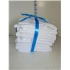 Image 4 : Lot of Hand Towels