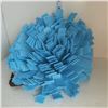 Image 4 : Dog Muffle Food Puzzle Mat + 3 New Reusable Dog Diapers