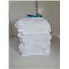 Image 1 : Lot of Bathroom Mat Towels