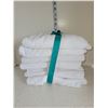 Image 2 : Lot of Bathroom Mat Towels