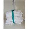 Image 4 : Lot of Bathroom Mat Towels