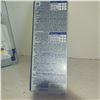 Image 3 : Lot of 2 Clean & Clear Advantage Acne Sport Treatment