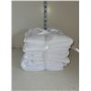 Image 1 : Lot of Bathroom Mat Towels