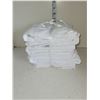 Image 3 : Lot of Bathroom Mat Towels