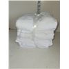 Image 4 : Lot of Bathroom Mat Towels