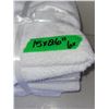 Image 5 : Lot of Bathroom Mat Towels