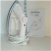 Image 4 : Sunbeam Classic Iron - Mid Size Non-Stick