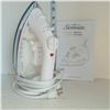 Image 5 : Sunbeam Classic Iron - Mid Size Non-Stick