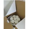 Image 3 : Euro Cuisine Italian Inspired Electric Yogurt Maker