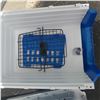 Image 3 : Airplane Compatible Cat Kennel 20lbs