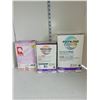 Image 1 : Lot of Grout for Tiling