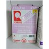 Image 2 : Lot of Grout for Tiling