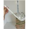 Image 3 : Box of Eco Friendly Compostible Translucent Straws