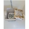 Image 3 : Velata Fun Fondue Licorice Curve Fondue Warmer
