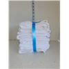 Image 1 : Lot of Hand Towels
