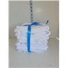 Image 2 : Lot of Hand Towels