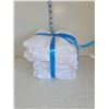 Image 3 : Lot of Hand Towels