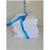 Image 4 : Lot of Hand Towels