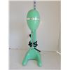 Image 1 : Vintage Hamilton Beach Drink Master Milkshake Mixer