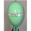 Image 2 : Vintage Hamilton Beach Drink Master Milkshake Mixer