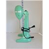 Image 3 : Vintage Hamilton Beach Drink Master Milkshake Mixer