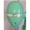 Image 4 : Vintage Hamilton Beach Drink Master Milkshake Mixer