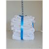 Image 1 : Lot of Bathroom Mat Towels