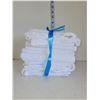 Image 2 : Lot of Bathroom Mat Towels