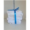 Image 3 : Lot of Bathroom Mat Towels