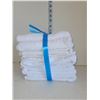Image 4 : Lot of Bathroom Mat Towels