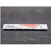 Image 1 : Lithonia Lighting Wrap Lite Shop Light