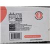 Image 2 : Lithonia Lighting Wrap Lite Shop Light