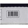 Image 3 : Lithonia Lighting Wrap Lite Shop Light