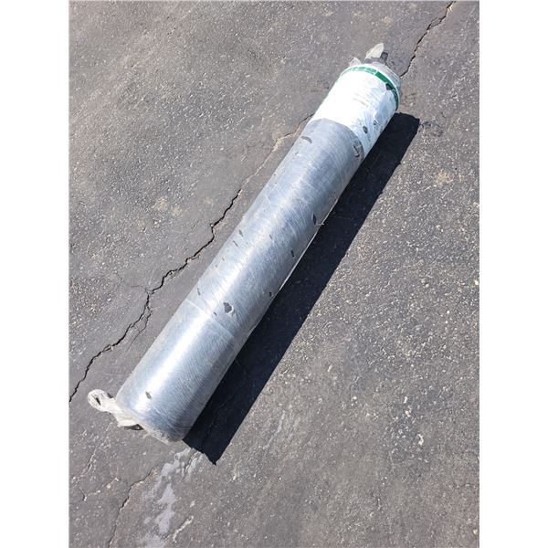 KeedeRoll 100 Uncoupling Mat 4'x15' 60 sq ft