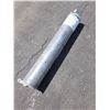 Image 1 : KeedeRoll 100 Uncoupling Mat 4'x15' 60 sq ft