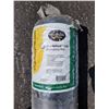 Image 2 : KeedeRoll 100 Uncoupling Mat 4'x15' 60 sq ft