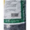 Image 3 : KeedeRoll 100 Uncoupling Mat 4'x15' 60 sq ft