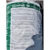 Image 4 : KeedeRoll 100 Uncoupling Mat 4'x15' 60 sq ft
