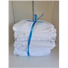 Image 1 : Lot of Bath Sheets