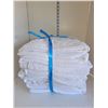 Image 2 : Lot of Bath Sheets