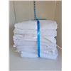 Image 3 : Lot of Bath Sheets