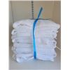 Image 4 : Lot of Bath Sheets