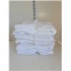 Image 1 : Lot of Bathroom Mat Towels