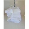 Image 2 : Lot of Bathroom Mat Towels
