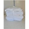 Image 3 : Lot of Bathroom Mat Towels